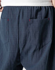 Oliver | Men's Linen Pants for Comfortable Fit 8