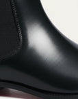 Olivia | Chelsea Boots Women for Timeless Style 2