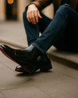 Olivia | Chelsea Boots Women for Timeless Style 6