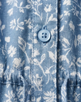 Olivia | Elegant Summer Wedding Guest Dresses 6