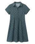 Olivia | Women's Dress for Casual Style 0