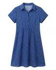 Olivia | Women's Dress for Casual Style 4