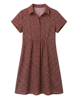 Olivia | Women's Dress for Casual Style 5