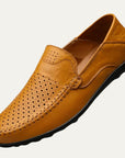 Samantha | Elegant Loafers for Women 0