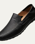 Samantha | Elegant Loafers for Women 2
