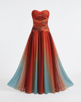 Sophia | Elegant Wedding Guest Dresses and Cocktail Dresses 0