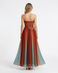 Sophia | Elegant Wedding Guest Dresses and Cocktail Dresses 2