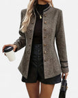 Sophia | Elegant Winter Coats Women Design 0