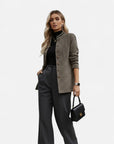Sophia | Elegant Winter Coats Women Design 1