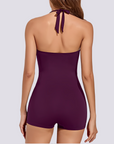 Sophia | One Piece Swimsuit for Women 3