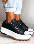 Sophia | Orthopedic Sneakers for All-Day Comfort 2