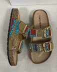 Sophia | Stylish Sandals for Women 0