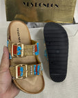 Sophia | Stylish Sandals for Women 1