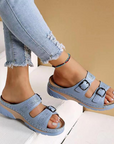 Sophie | Comfortable Sandals for Women 2