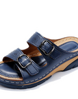 Sophie | Comfortable Sandals for Women 5