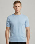 Kieran | Graphic Men’s Shirt for Everyday Wear
