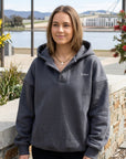 Celeste | Women’s Sweater with Effortless Style