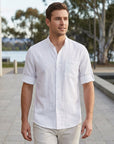 Holden | Lightweight Men’s Shirt with Casual Fit