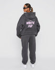 Lucienne | Cozy Women’s Set for Sport and Leisure