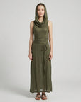 Ruby | Trendy Maxi Dress for Women