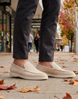 Preston | Stylish Men’s Shoes for Casual Wear