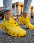 Zinnia | Comfortable Women’s Shoes for Everyday Wear