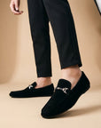Beau | Comfortable Men's Sandals for Everyday Wear