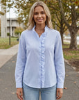 Arabella | Stylish Women’s Blouse for Everyday Elegance