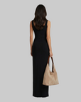 Mia | Chic Tote Women’s Bag for Everyday Use