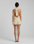 Cassidy | Elegant Women’s Summer Dress for Seasonal Styling