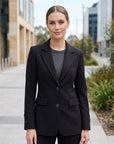 Brielle | Classic Women’s Blazers for Timeless Looks
