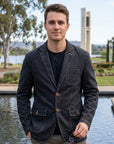 Kieran | Modern Men’s Blazers for Smart Casual Looks