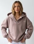 Celeste | Women’s Sweater with Effortless Style