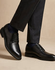 Tristan | Refined Men’s Shoes for Formal Styling