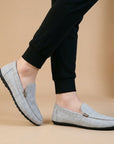 Beau | Comfortable Men's Sandals for Everyday Wear