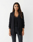 Isabella | Blazer for Women Stylish Elegance