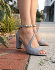 Elara | Elegant Women’s Sandals for All-Day Comfort