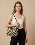 Emberly | Stylish Women’s Shoulder Bag for Daily Use
