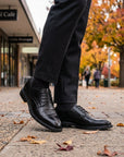 Tristan | Refined Men’s Shoes for Formal Styling