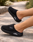 Addison | Supportive Orthopedic Sandal for Everyday Wear