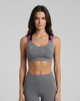 Bree | High Support Women’s Sports Bra for Intense Workouts