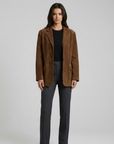 Elara | Timeless Fit Women’s Trench Coats for Classic Wear