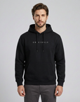 Mitchell | Relaxed Oversized Men’s Hoodie for Casual Wear