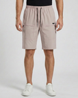 Hamish | Casual Everyday Men’s Shorts for Daily Comfort