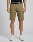 Elliot | Comfortable Summer Men’s Shorts for Warm Days