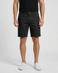 Cameron | Stylish Summer Men’s Shorts for Everyday Wear