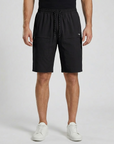 Hamish | Casual Everyday Men’s Shorts for Daily Comfort