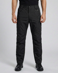 Isaac | Multi Pocket Men’s Cargo Pants for Functional Style