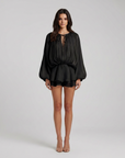 Freya | Cocktail Ready Summer Dress for Party Wear