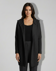 Karlee | Cozy Comfort Women’s Cardigan for Everyday Wear
